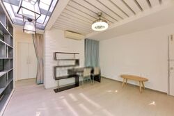 The Lakefront Residences (D22), Condominium #450478991